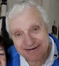Jo Galvin