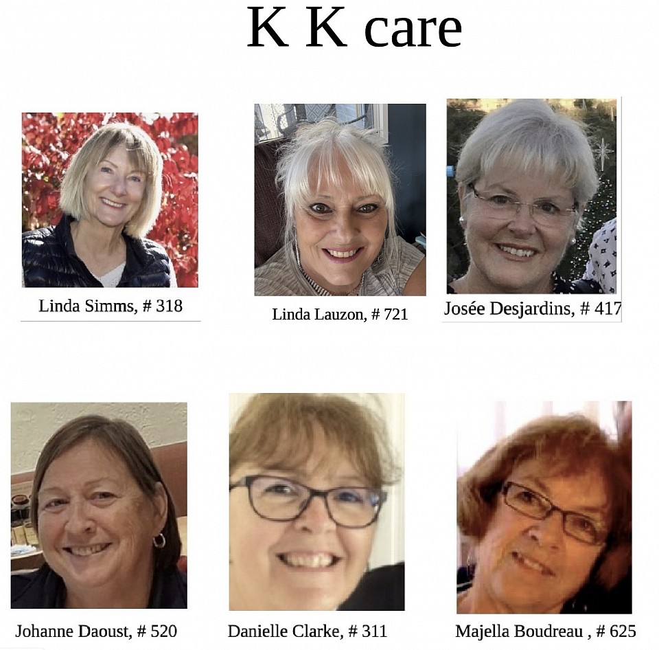 KK care